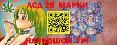 apvp Гусиноозёрск